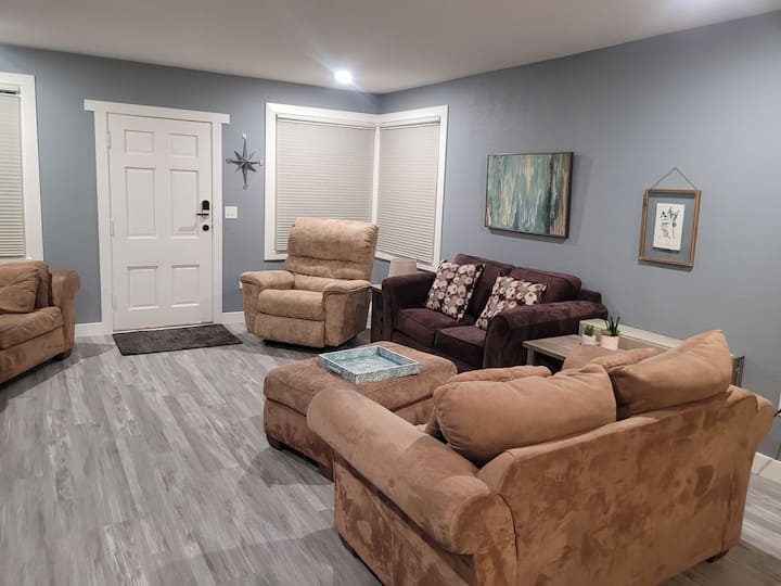 Top 10 Airbnb Vacation Rentals In Deer Lodge, Montana Updated 2024