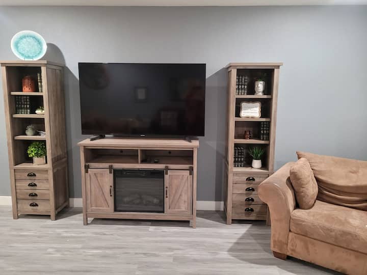 Top 10 Airbnb Vacation Rentals In Deer Lodge, Montana Updated 2024