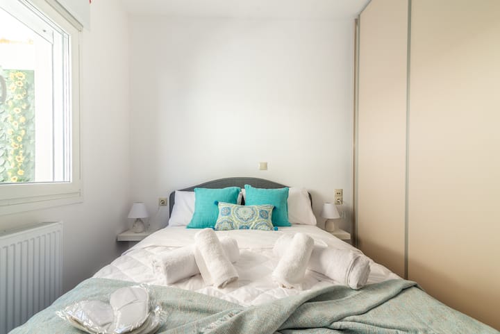 ห้องนอน2