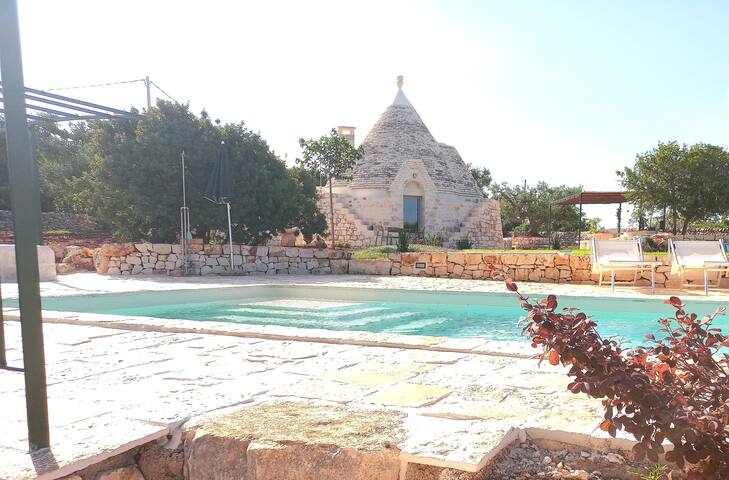 Il nido delle rondini gallery image 4