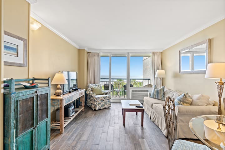 JoAnne managed Airbnb listing 1