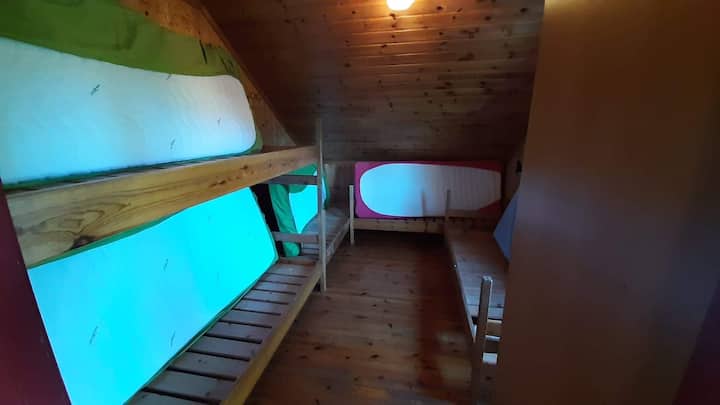 ห้องนอน4