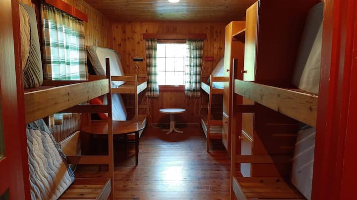 ห้องนอน2