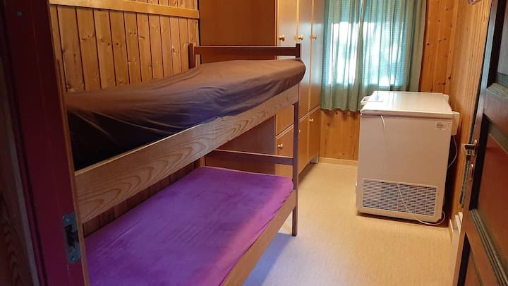 ห้องนอน3