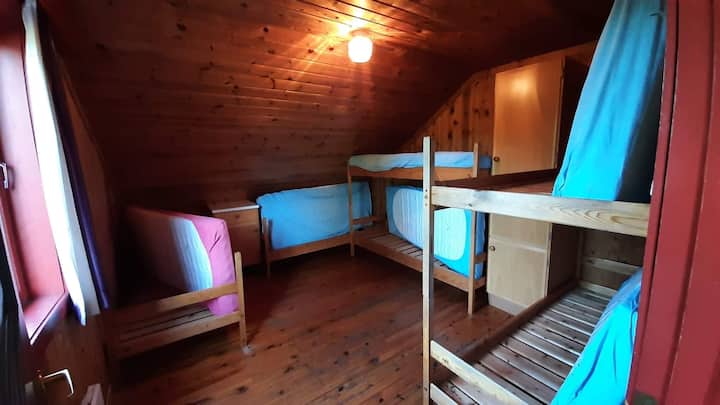 ห้องนอน6