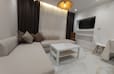 102 · Appartement chic au cœur de Martil, plage à 1 min.