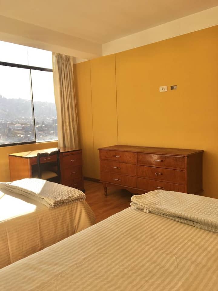 2 малки легла/ 2 малки легла 