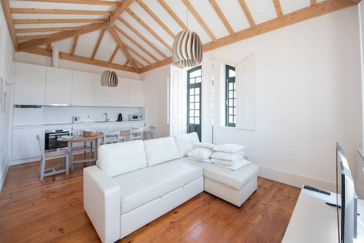 მისაღები ოთახი