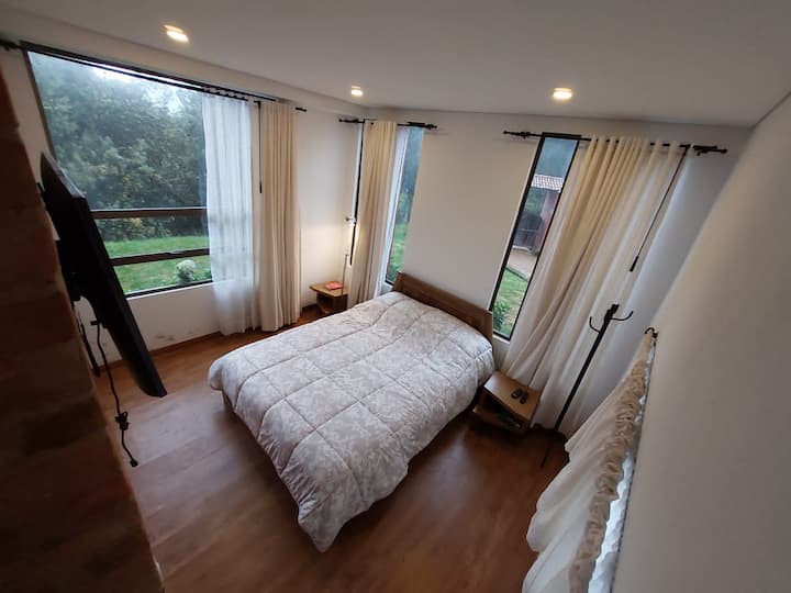 Habitación 2