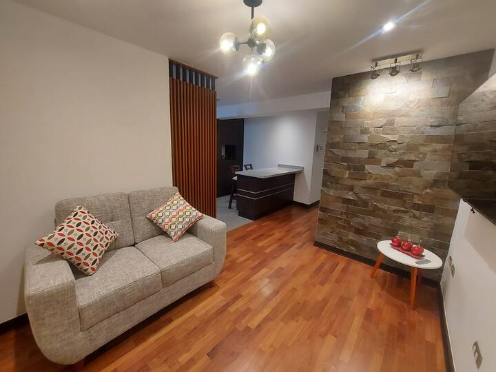 Hugo/Apartments /Cusco Apartments for Rent in Cusco, Cuzco, Peru