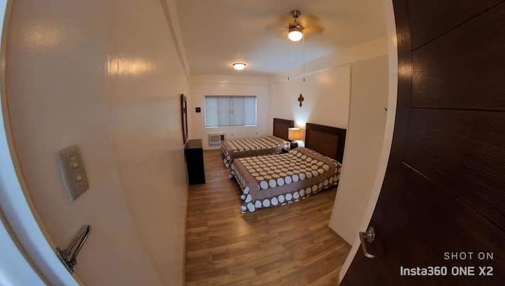 Საძინებელი 2