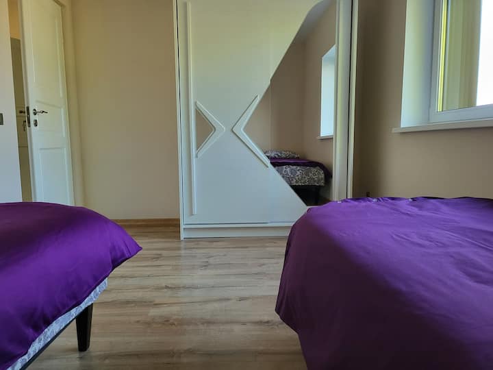 ห้องนอน2