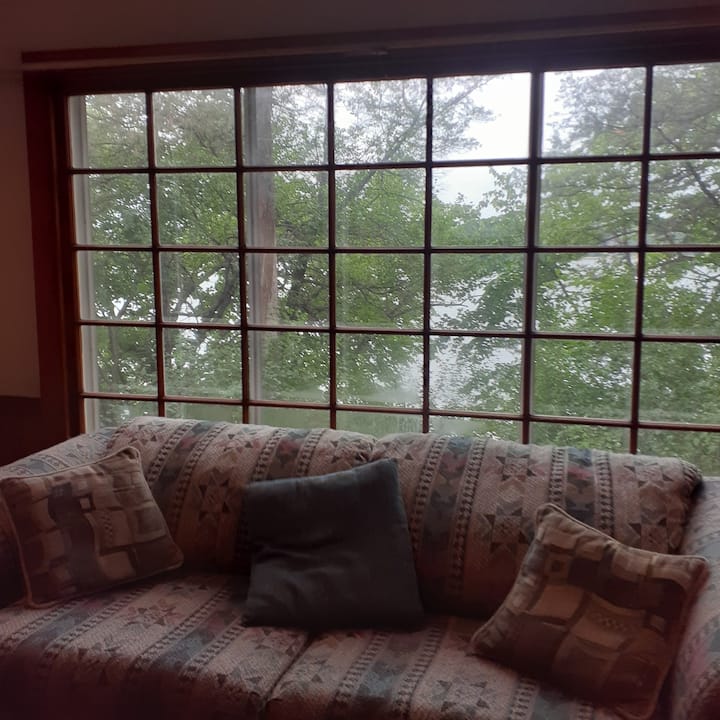 Great Getaway In Lily Lake Near Country Thunder - Antioch, IL