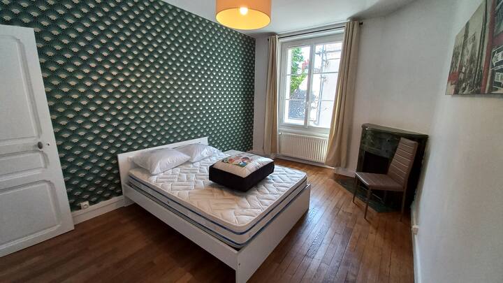 ห้องนอน3