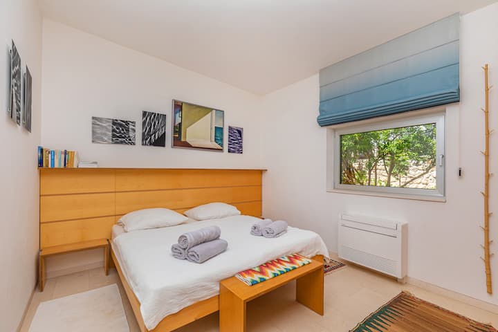 ห้องนอน2