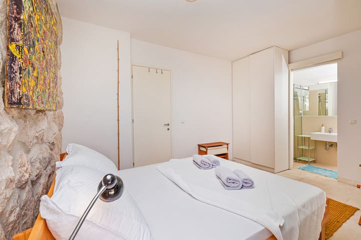 ห้องนอน3