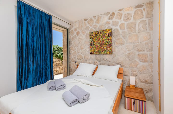 ห้องนอน1