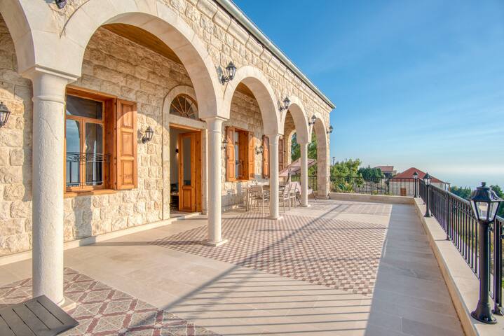 Cheez Hospitality managed Airbnb listing 3
