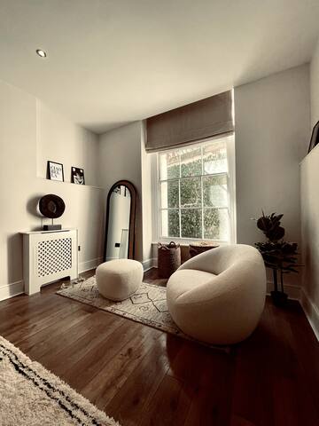 COSY HOME gallery image 4