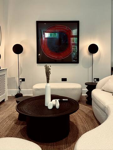 COSY HOME gallery image 3