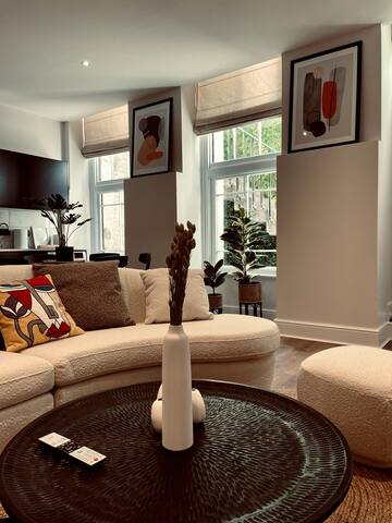 COSY HOME gallery image 2