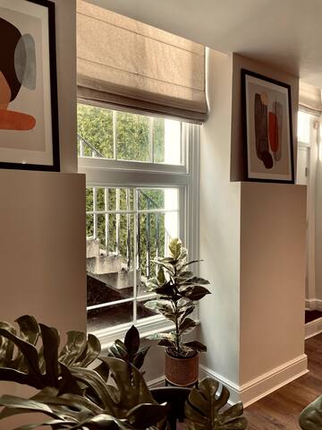 COSY HOME gallery image 5