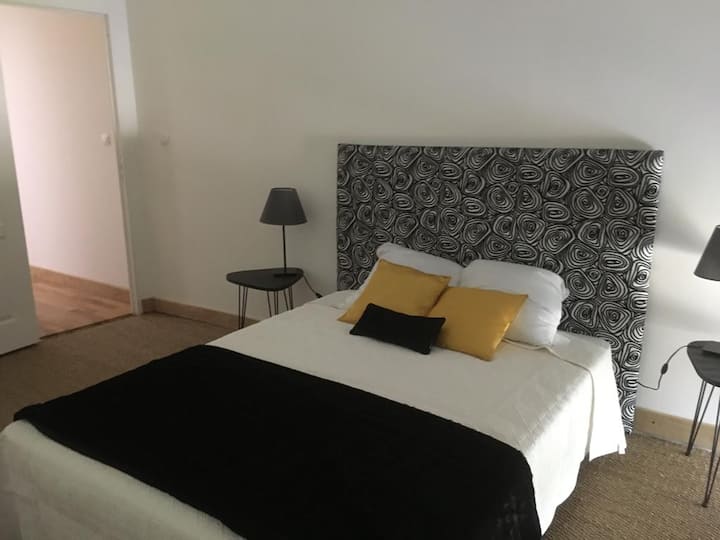 Спална соба 3