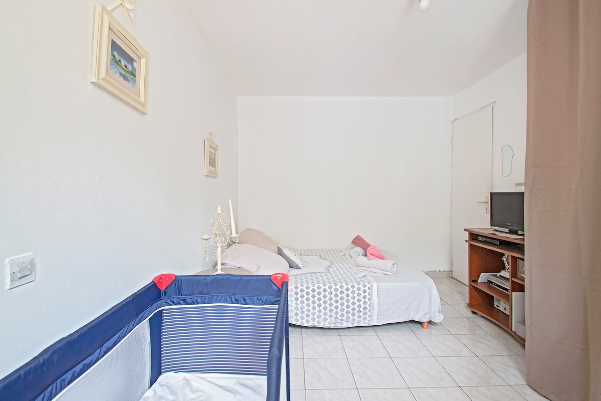 ห้องนอน3