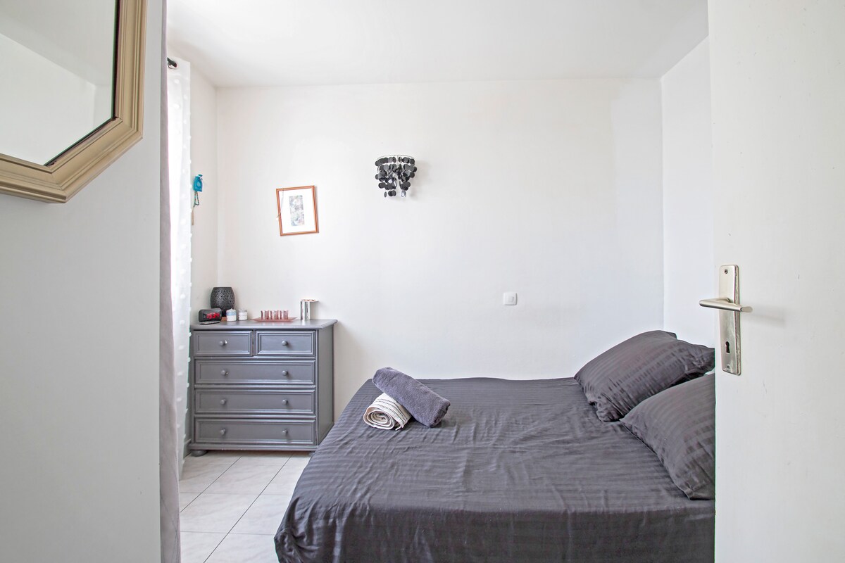 ห้องนอน1