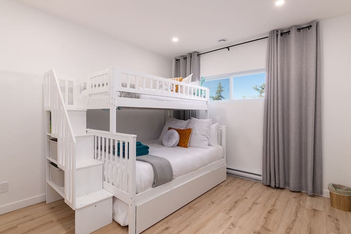 غرفة النوم 3