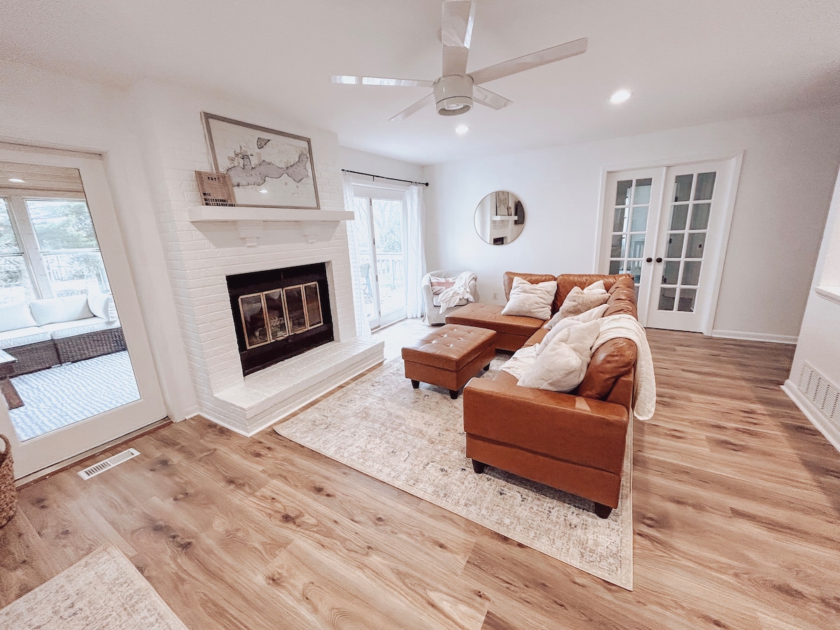 listing_image