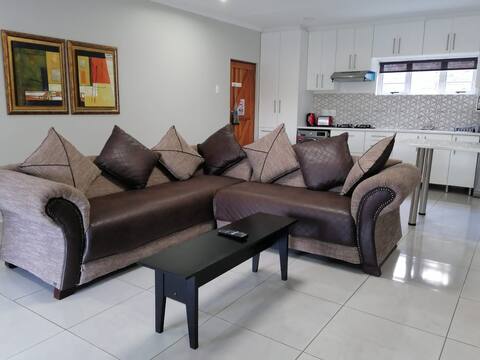 Happy Family Home 2