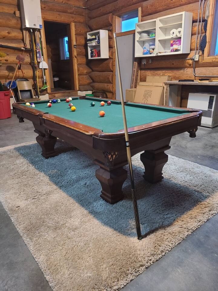 Top 5 Cabin Rentals In Valdez, Alaska Updated 2024 Trip101