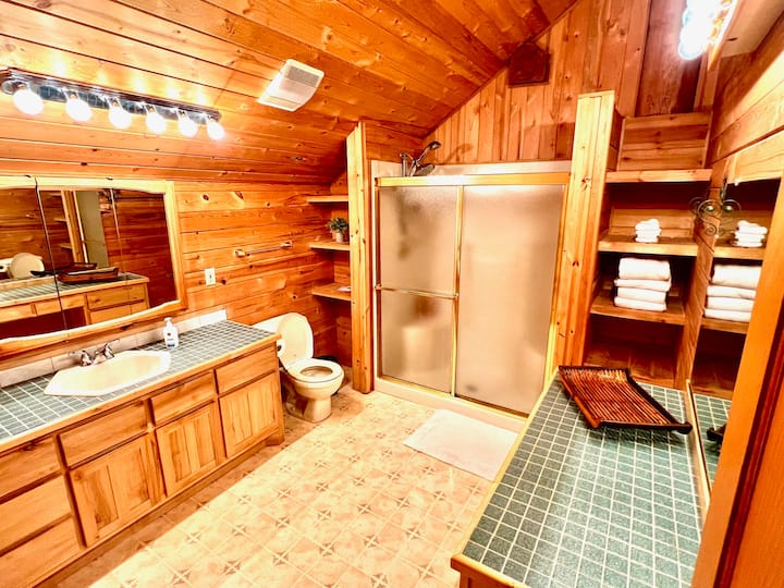 Top 5 Cabin Rentals In Valdez, Alaska Updated 2024 Trip101