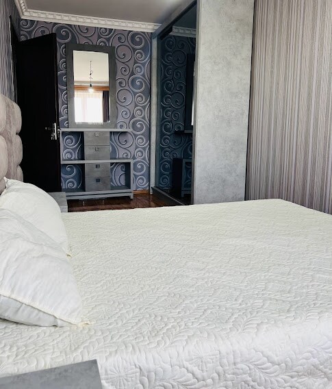 ห้องนอน2