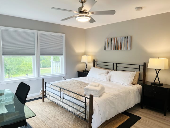 ლუქს-ტიპის ნომერი