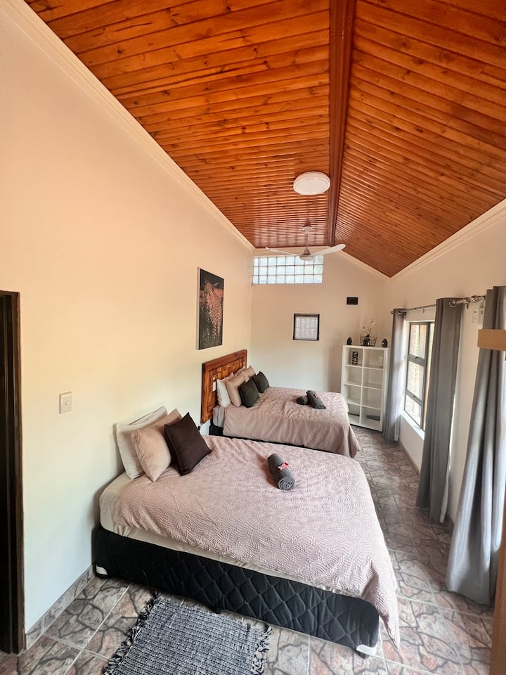 ห้องนอน2