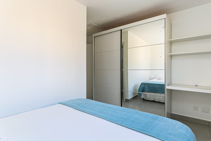 ห้องสวีท 1