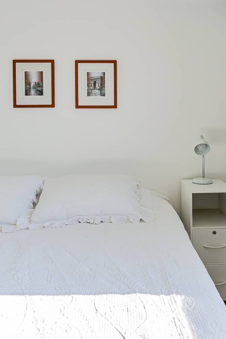 ห้องสวีท 2