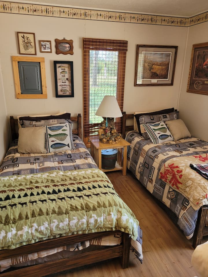 ห้องนอน2