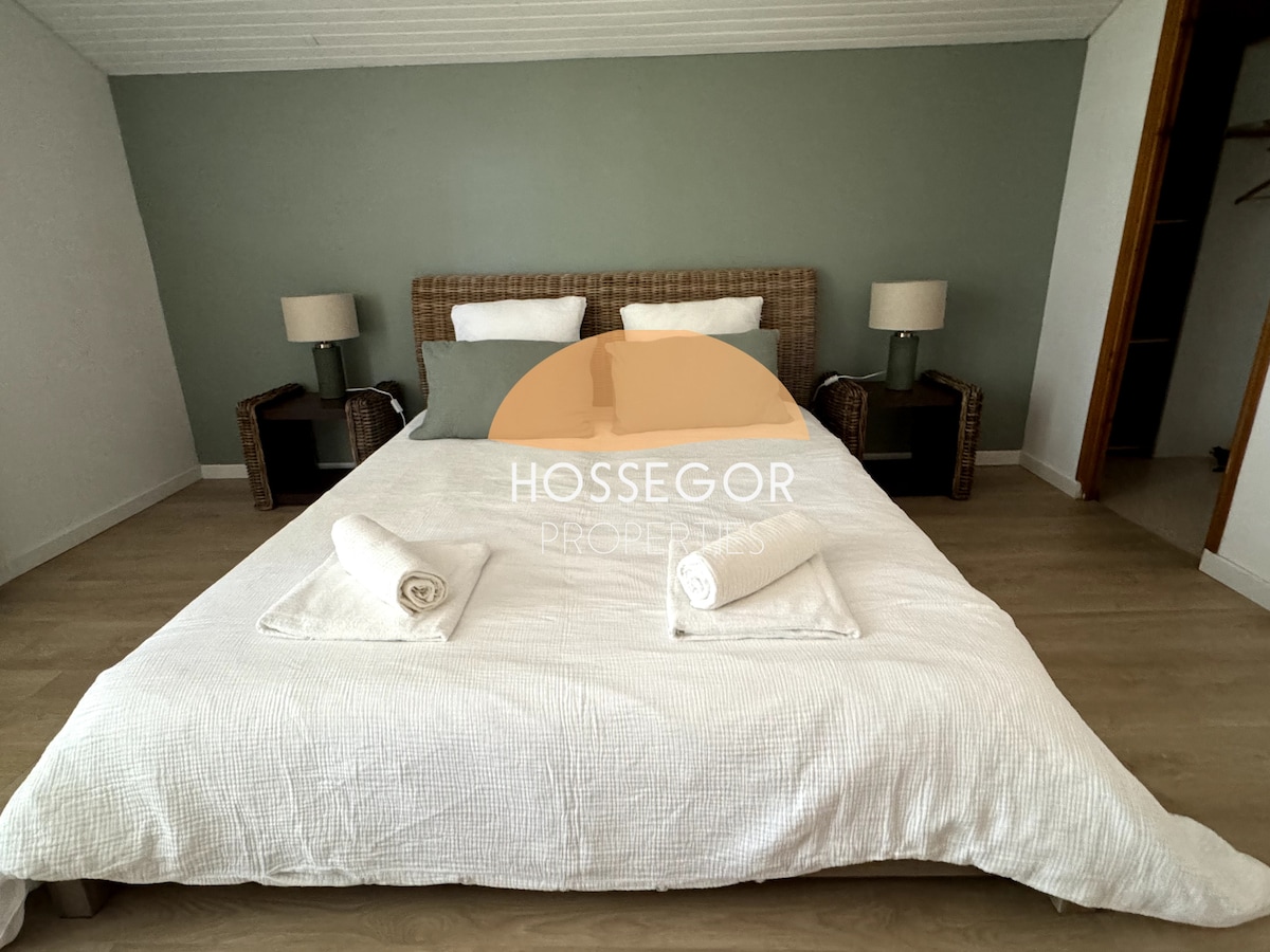 غرفة النوم 3