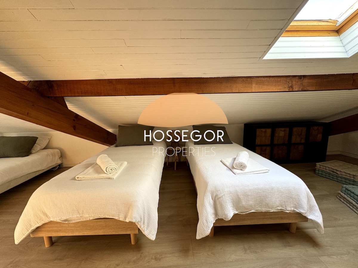 غرفة النوم 6