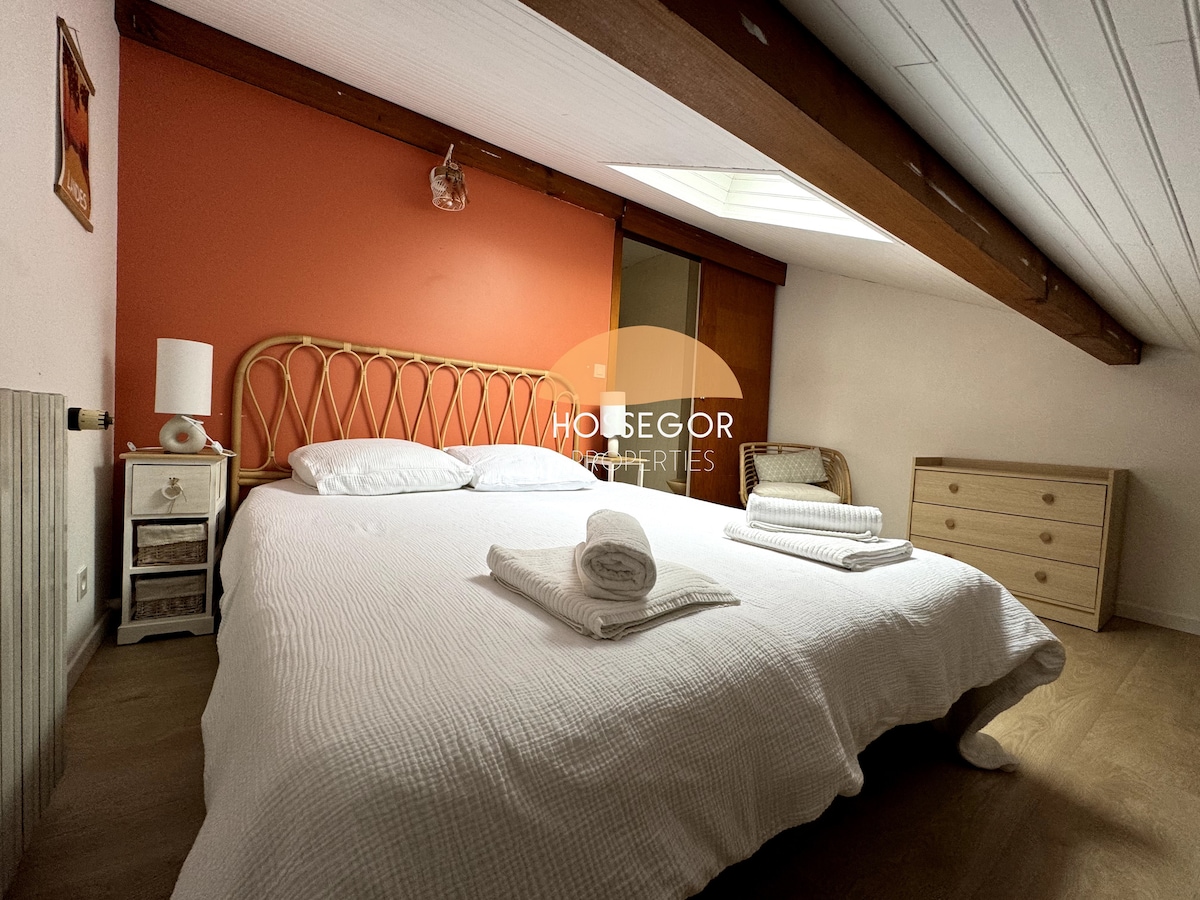 غرفة النوم 5