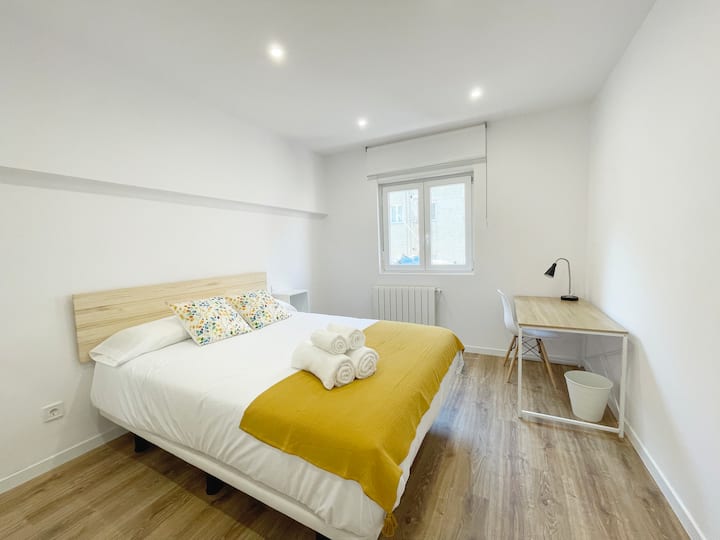 Chambre 3