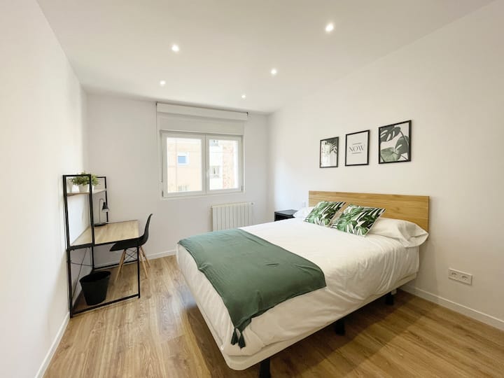 Chambre 2