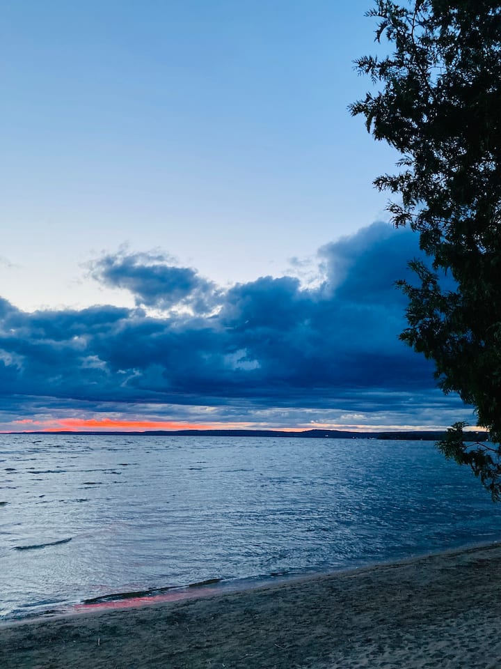 North Bay Vacation Rentals & Homes Ontario, Canada Airbnb