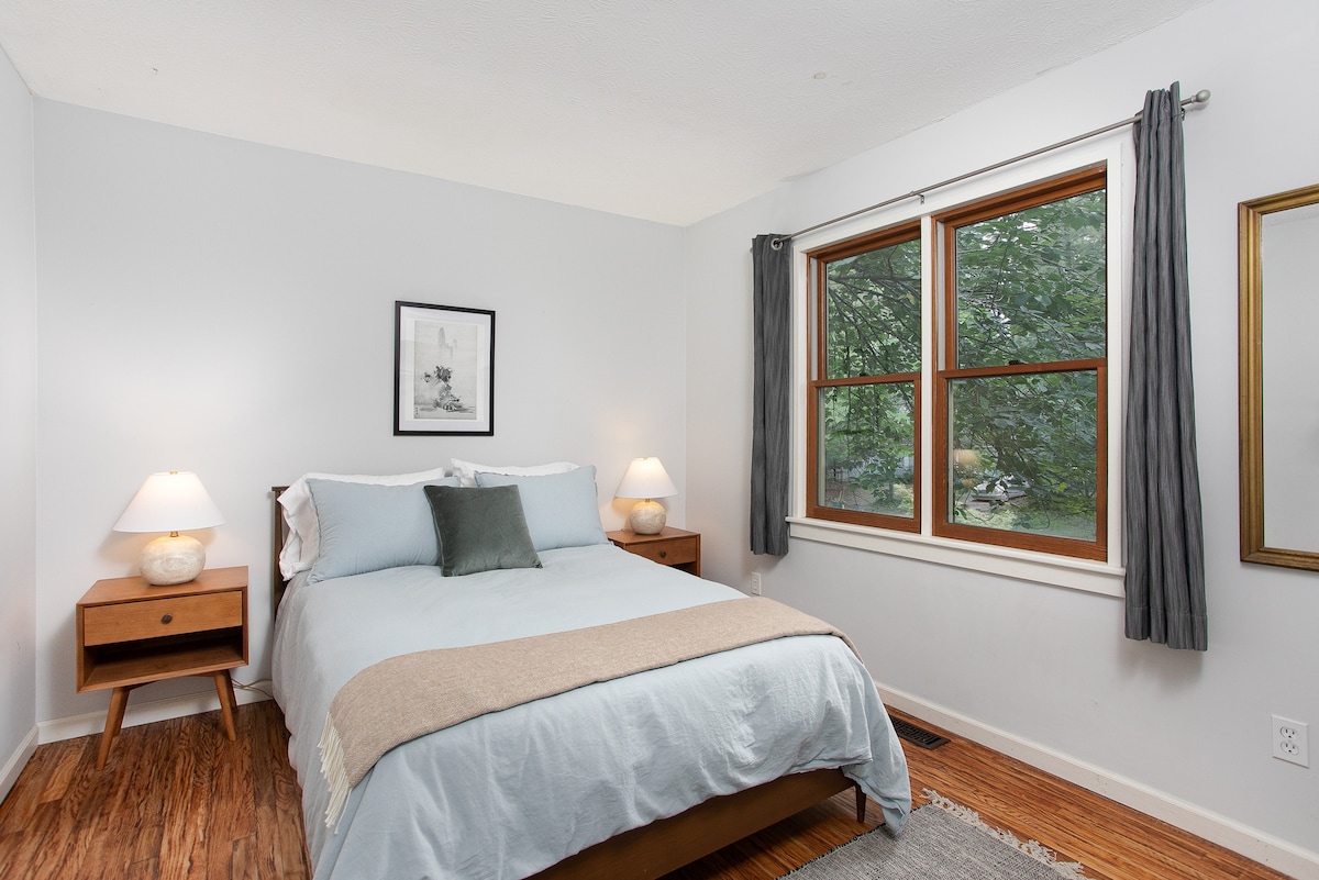 Спална соба 2