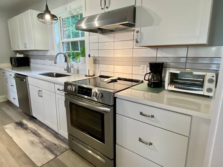 Louisburg Holiday Rentals & Homes North Carolina, United States Airbnb