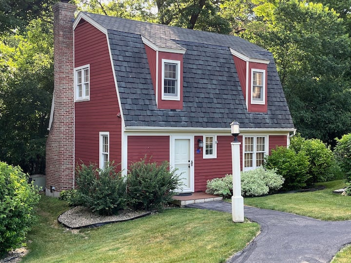 Galena Cabins Cottage and Cabin Rentals Airbnb