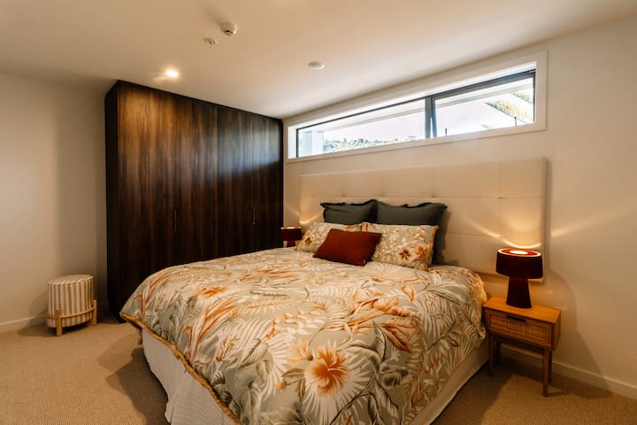 غرفة النوم 3